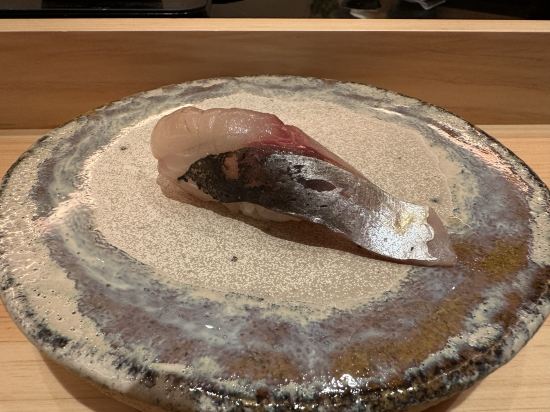 別府 ANA 度假村及水療中心洲際飯店 - IHG 旗下飯店優惠