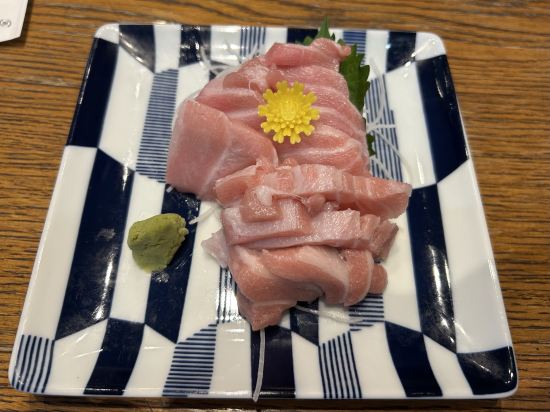 博多新大谷飯店優惠