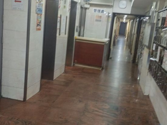 紅館客棧優惠