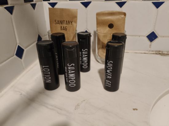 文冬甘榜武吉丁宜科爾馬村波爾加雅希爾斯酒店優惠