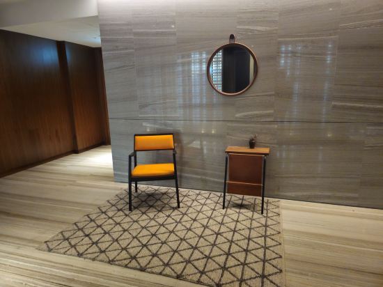 新竹伊普索酒店優惠