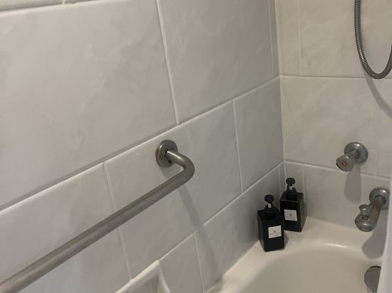 曼谷城中城酒店優惠