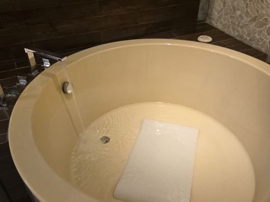 澳門新濠鋒飯店優惠