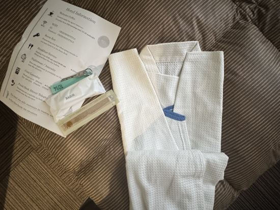 廣島和平公園經濟型酒店優惠