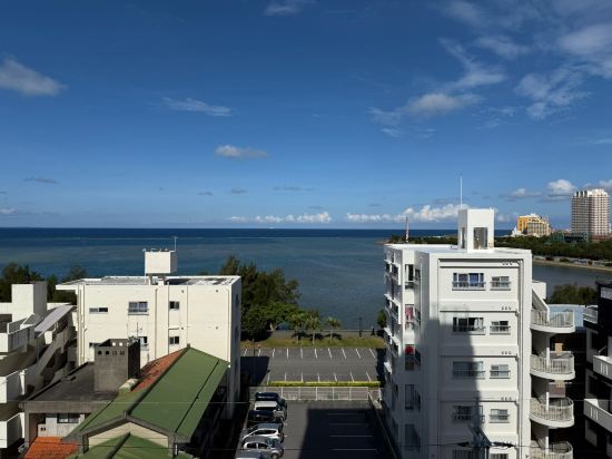 DSH度假村奧雷飯店優惠