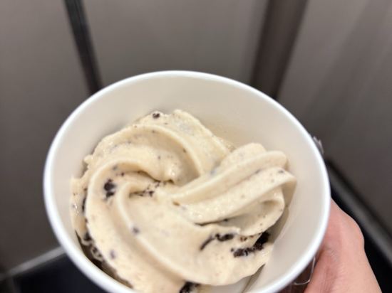 the b 水道橋 クーポン