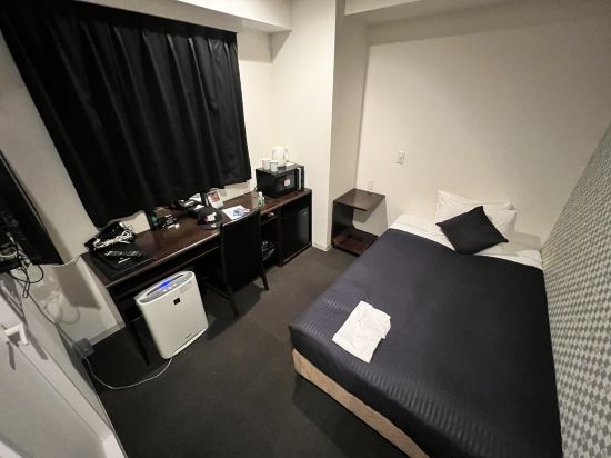 淺草天空步道LiVEMAX酒店優惠