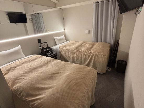 ホテルウィステリア奈良 クーポン