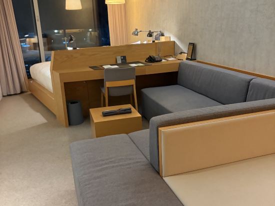 네스트 호텔 인천 쿠폰