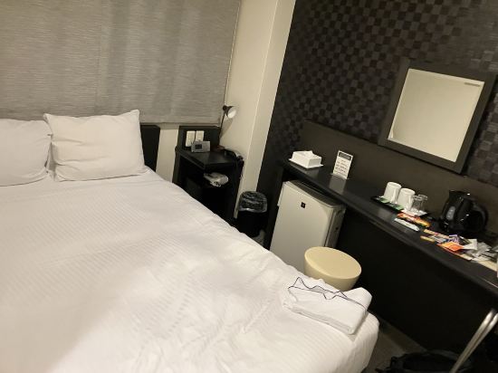 漢米爾頓布萊克飯店優惠