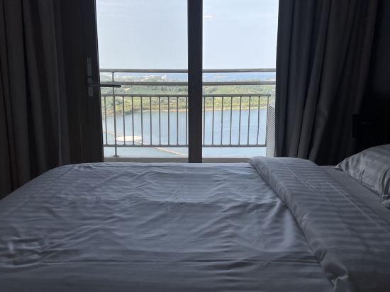 신세계 영랑호 리조트 쿠폰