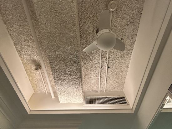 銅鑼灣迷你精品酒店優惠