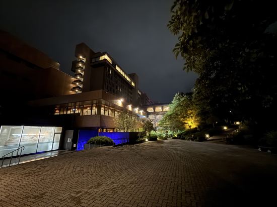 鹿兒島城山飯店優惠