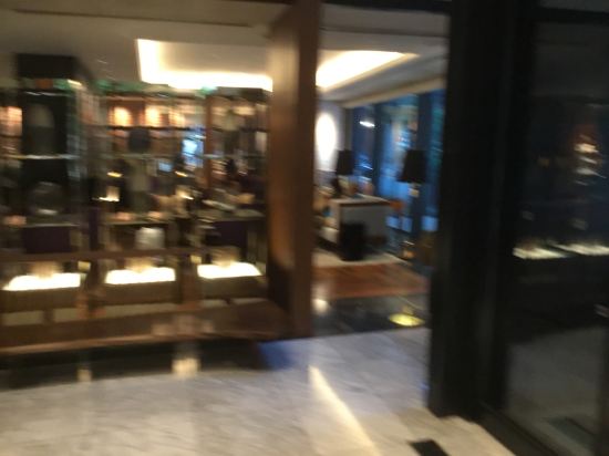 ハイアットリージェンシー横浜 クーポン