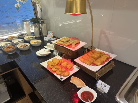 柯達飯店（台北長安店）優惠