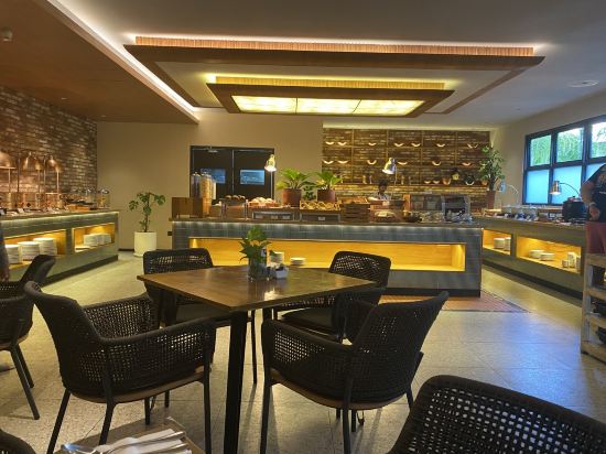 庫塔哈珀飯店 - 阿斯頓飯店優惠