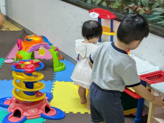 リザンシーパークホテル 谷茶ベイ クーポン