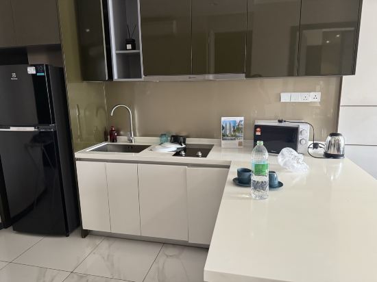 時代8號公館優惠