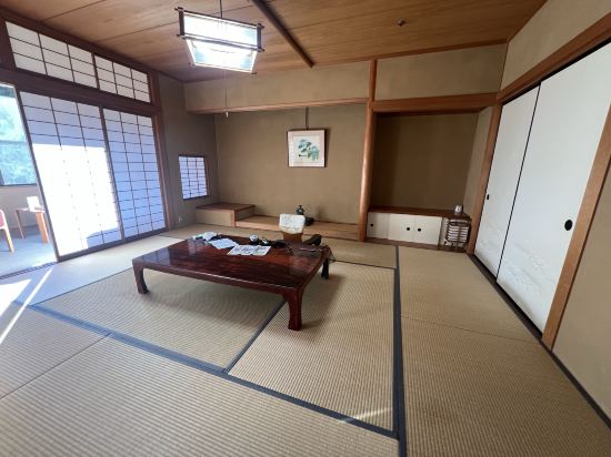 下呂溫泉 湯之島館優惠