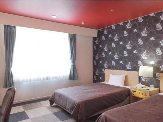 伊勢志摩Quintessa飯店優惠