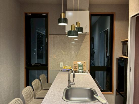 元山淺草飯店優惠