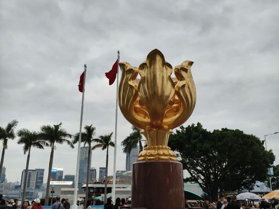 香港鉑麗精品築舍（尖沙咀）優惠