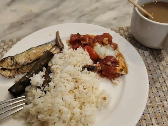 馬尼拉貝爾蒙特飯店優惠