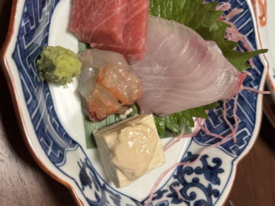 下呂溫泉 湯之島館優惠