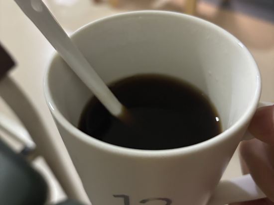 華泰賓館（廣州區莊地鐵站店）優惠