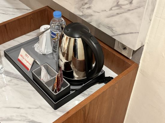 d’普瑞瑪健康住宿飯店優惠