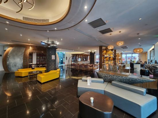 深圳鳳凰客家酒店優惠