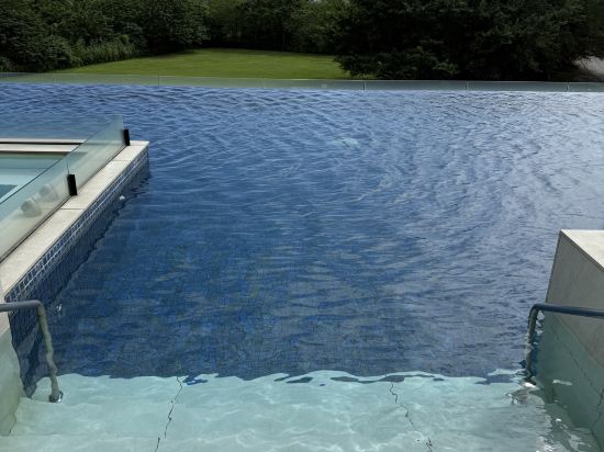 煙波花蓮太魯閣優惠