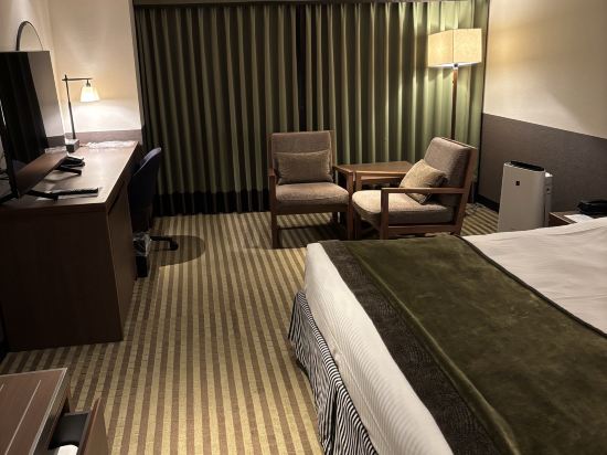 神戸ポートピアホテル クーポン