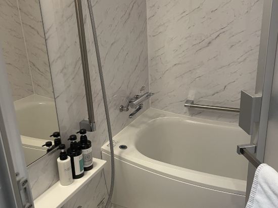 ホテルアジール東京蒲田 クーポン