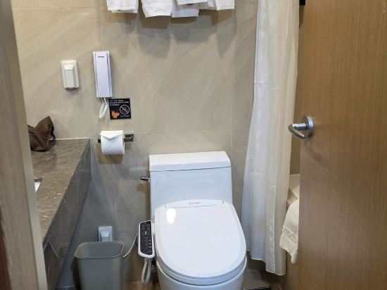 코모도호텔 경주 쿠폰