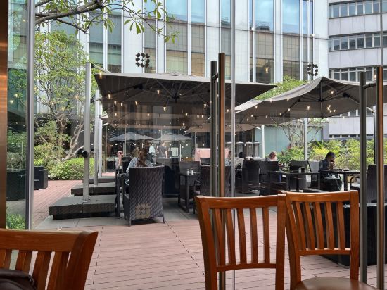 唯港薈酒店優惠