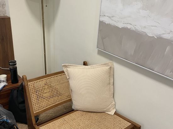 台東可可民宿優惠