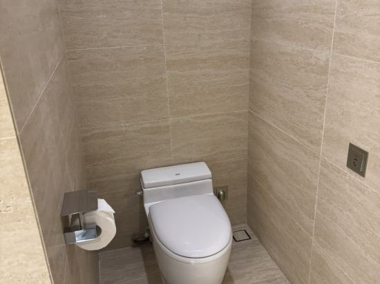 濟州神話世界度假酒店 – 藍鼎優惠