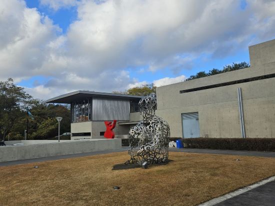 메리어트관 제주신화월드 호텔앤리조트 쿠폰