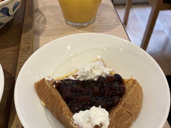 ホテルビスタ名古屋 [錦] クーポン