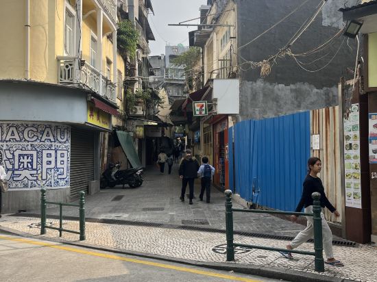 澳門威尼斯人優惠