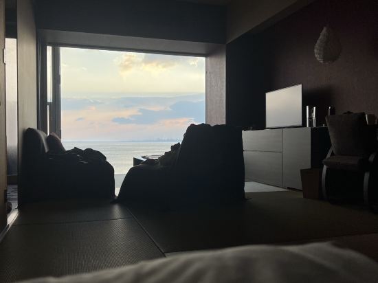 星野リゾート　界 別府 クーポン