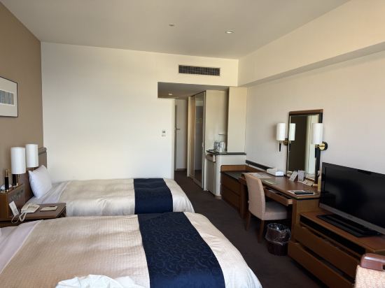 星際之門酒店—大阪關西機場優惠