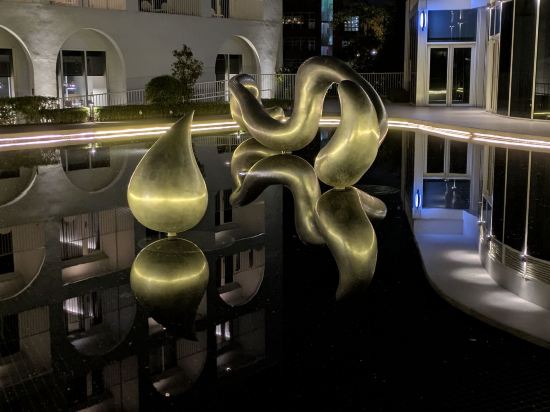 淡水將捷金鬱金香飯店優惠