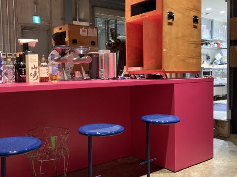 TSUGU京都三条 by THE SHARE HOTELS クーポン