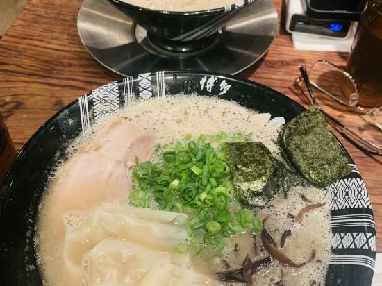 福岡博德昆泰沙休閒安睡飯店優惠