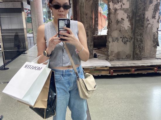 馬尼拉101酒店（多用途酒店）優惠