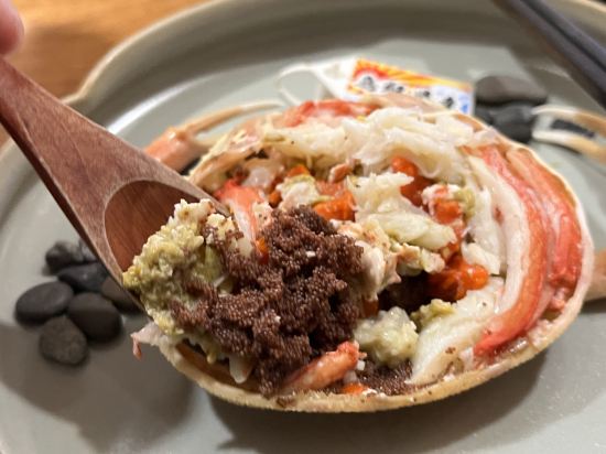 新竹芙洛麗大飯店優惠