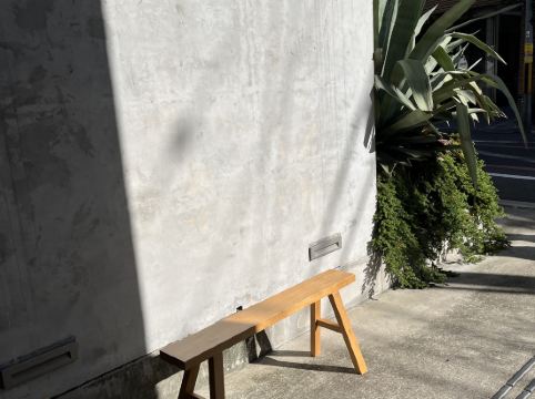 TSUGU京都三条 by THE SHARE HOTELS クーポン