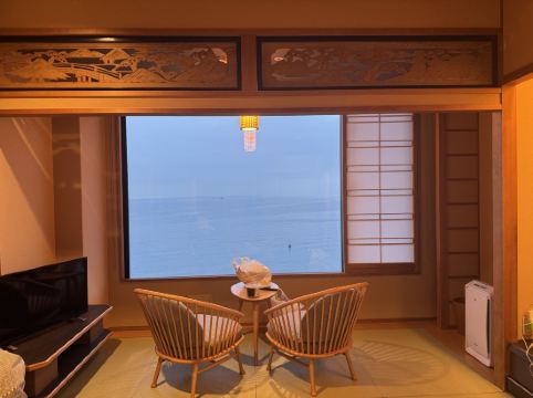 渚の荘 花季 クーポン